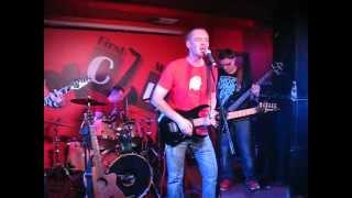 Oblom Off - Причина засора