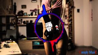 Please Don't Go - Mike Posner (Adventure Club Remix)