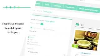 oneSTore