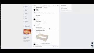 belbee КИДАЛЫ. Отзыв о магазине belbee.