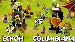 Eckoh sram 200 VS Columbiana feca 200 [HEM]