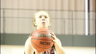 Women's Basketball vs Franklin & Marshall