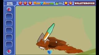 Little Magician Walkthrough Games2Jolly