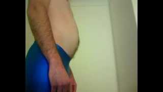 Inflation 8