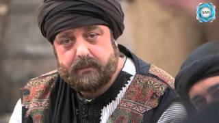 مسلسل بواب الريح الحلقة 25 الخامسة والعشرون | Bwab el Reeh HD
