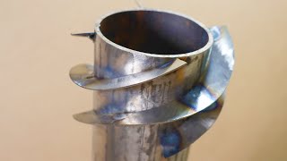 Печь покорит каждый дом! ОТОПЛЕНИЕ БОЛЬШЕ НЕ ПРОБЛЕМА!