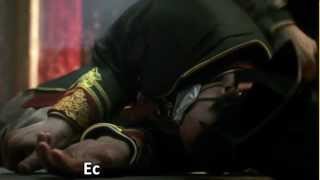 [RUSSIAN LITERAL] Dishonored