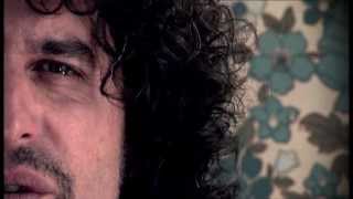 Magic Gypsy Video Oficial
