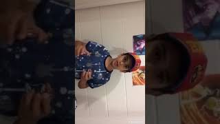 Z Achilles vs hell salamander beyblade battle