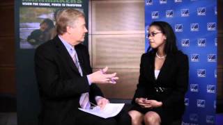 2011 Citizens Winner: Kraft Foods