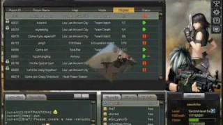 CSO HACK GP AND HP.. NO LIE