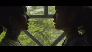 古賀小由実×Chima「circus 」