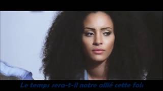 Yoan feat Milca   Amour impossible