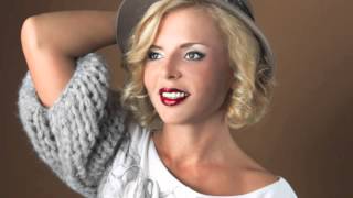Alisa Titova - Ружа