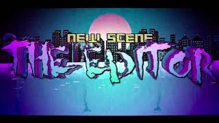 Hotline Miami 2 ПРОХОЖДЕНИЕ моих уровней в едиторе