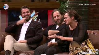 Dirilis Ertugrul... Actor's of dirilis ertugrul...collected by tohura khatun..??