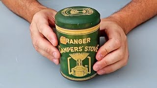 5 Weirdest Things on eBay/Amazon
