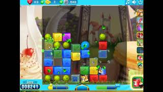 Pet Rescue Saga Level 1692  no boosters