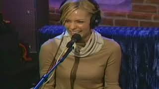 Howard Stern was Slapped The Yarmulke
