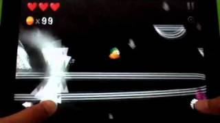 Soosiz World 7 Walkthrough - Level 7 - The True Evil (FINALE + EPIC BOSS BATTLE)