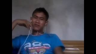 bokep  hot 2016
