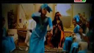 Ousmane Seck - Nieeno Yi