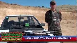 ata neo & benelli TÜRKİYE