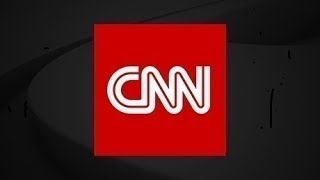 CNN Live Stream - Trump News Live
