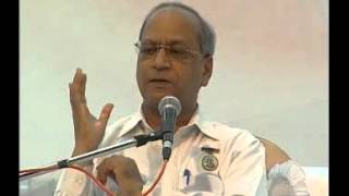 Dr Satish Gupta 23/06/2012