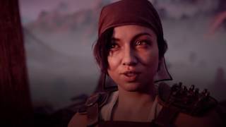 Horizon Zero Dawn™_20170312002651 petra