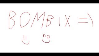АБАЖАЮ ИГРАТЬ В BOMBIX АБАЖАЮ АБАЖАЮ