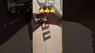 Ты должен это знать! #shorts