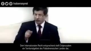 Eşkıya Dünyaya Hükümdar Olmaz - 41. Bölüm Fragmanı