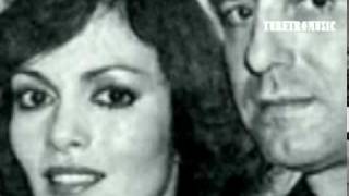 MUSICA Y TELENOVELA - 109  ( Fausto Papetti - Emmanuelle )