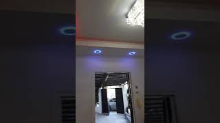 ZATOU T HALIM  0550 98 73 86
