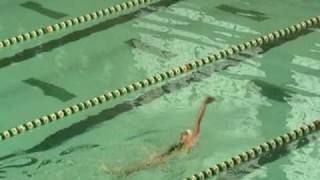 Rachel LC 200 Back 6/12/2010