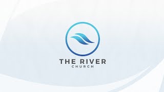 02.07.2020 | NIGHTS OF PRAYER & PRAISE | Friday PM
