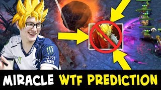 Miracle Invoker VAC prediction — totally not a human