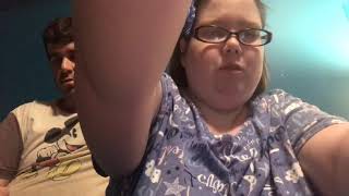 Coca Cola orange Vanilla Coke Zero review
