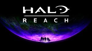 Curiosidades en los Sountracks de Halo (Mensaje Subliminal)