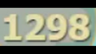 Сокровища пиратов уровень 1298 прохождение - Pirate treasures level 1298 walkthrough