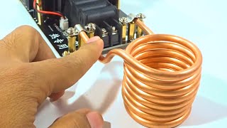 АЙ КИТАЙЦЫ МОЛОДЦЫ!! 22 КРУТЫХ ОФИГЕННЫХ ИНСТРУМЕНТА с АЛИЭКСПРЕСС + КОНКУРС