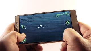 Warplanes: WW2 Dogfight на Android. Скачай и участвуй в самолетных битвах