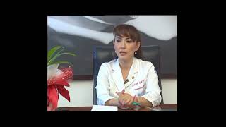Shahnoza Fayz - TV Shifokor