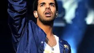 Lil Wayne and Drake Type Beat Instrumentals