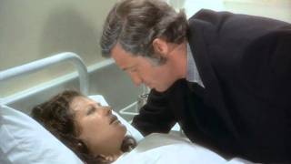 La Scoumoune (1972) 720p Part Six (Finale)