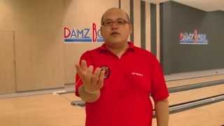 ５：【リリース時の指の向きの考え方】動画返答サポート※公開版 新世界佐藤基本