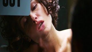 CIACHO (2010) | Cały Film Po Polsku | Patryk Vega | Tomasz Karolak | Marta Żmuda-Trzebiatowska