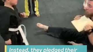 A good teacher how teachs. Must watch