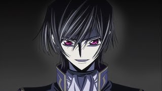 Code Geass: Lelouch of the Resurrection - ภาคต่อที่ไม่คิดว่าจะเกิดขึ้น | GuyAJ